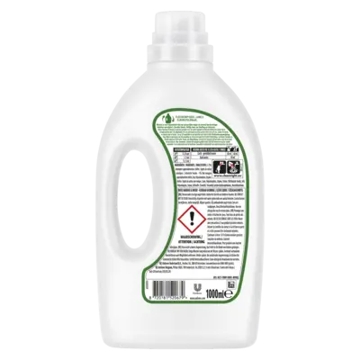 pdp-image-Biotex Handwas vloeibaar