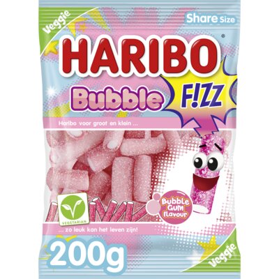 pdp-image-Haribo Bubble f!zz