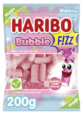 pdp-image-Haribo Bubble f!zz