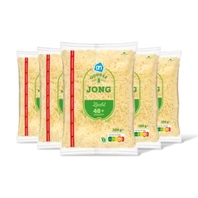pdp-image-AH Goudse jong 48+ geraspt grootverpak 5pck