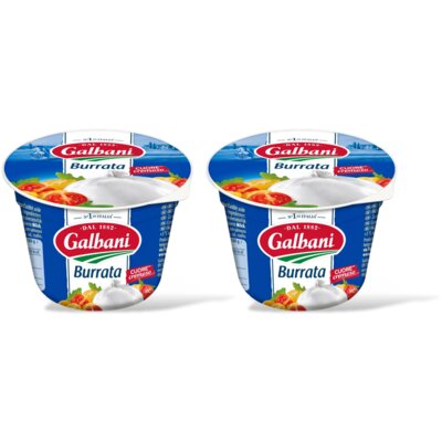 pdp-image-Galbani Burrata 2-pack