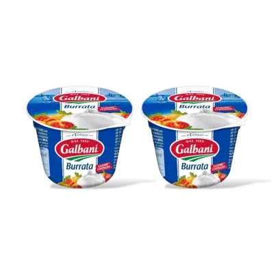 pdp-image-Galbani Burrata 2-pack