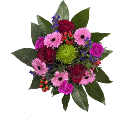 pdp-image-AH Design weekendboeket