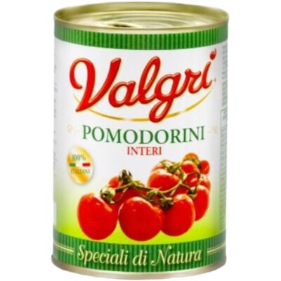pdp-image-Valgri Pomodorini datterini