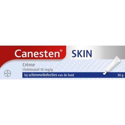 pdp-image-Canesten Skin crème