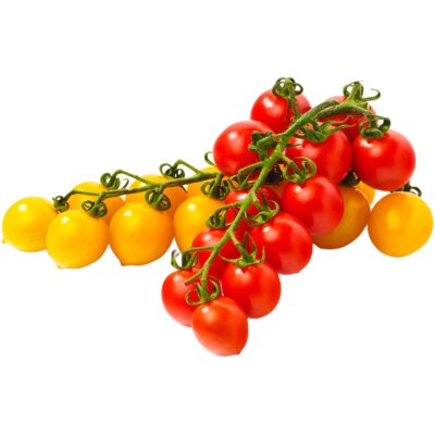 pdp-image-AH Sweet cherry mix tomaten
