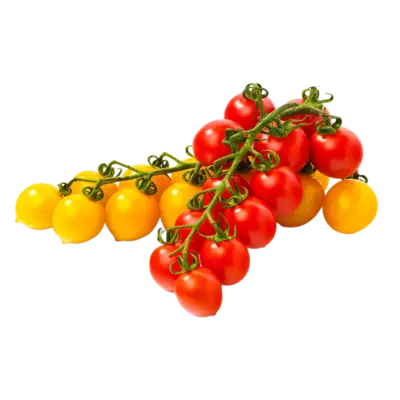 pdp-image-AH Sweet cherry mix tomaten