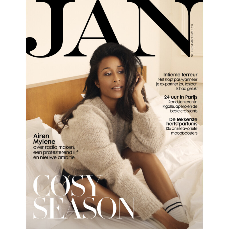 Jan