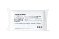 Steensma Rolfondant wit