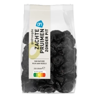 AH Zachte pruimen zonder pit