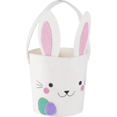 pdp-image-AH Vilten mandje