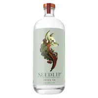 Seedlip Spice 94