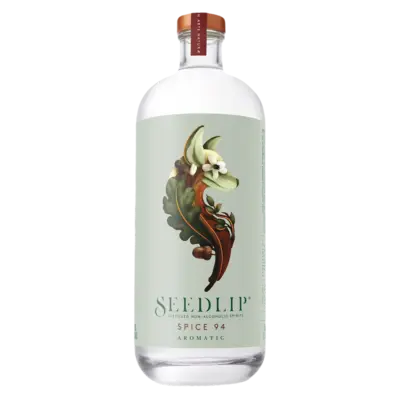 pdp-image-Seedlip Spice 94