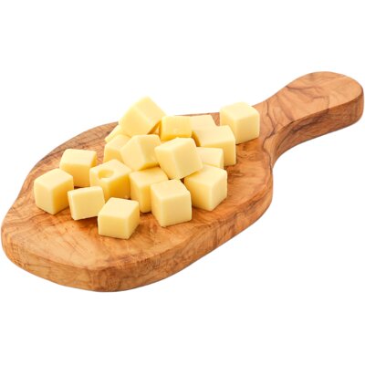 pdp-image-AH Goudse kaasblokjes jong belegen 48+