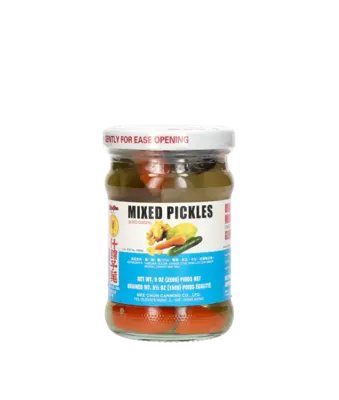 pdp-image-Mee Chun Mixed pickles