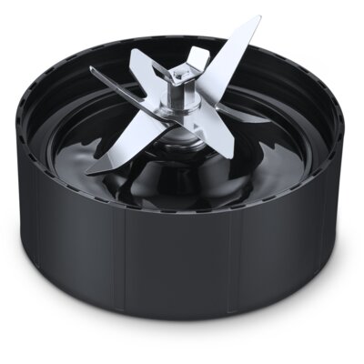 pdp-image-Blue Home Nutri blender groen