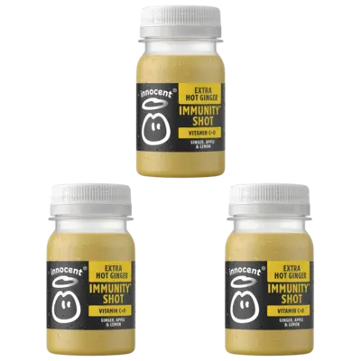 pdp-image-innocent Immunity shot ginger 3-pack