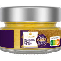 Een afbeelding van AH Excellent Smaakparels passion