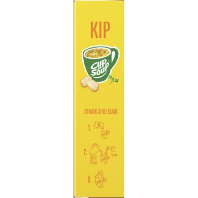 pdp-image-Knorr Cup-a-soup kip