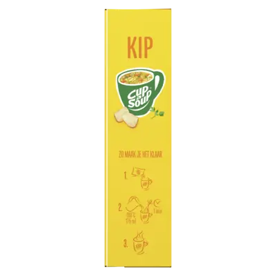pdp-image-Knorr Cup-a-soup kip