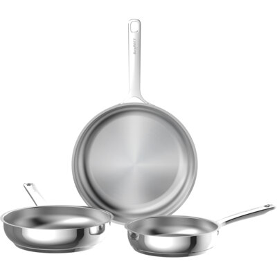 pdp-image-Berghoff 3-delig braadpannenset helix