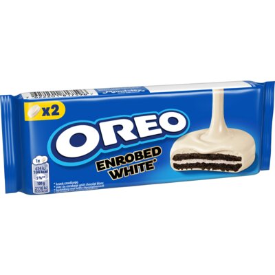 pdp-image-Oreo Covered white