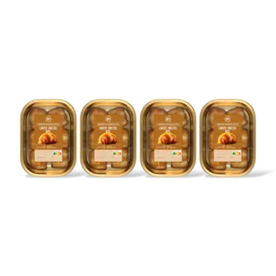 pdp-image-AH Cheesy pretzel bite 4-pack