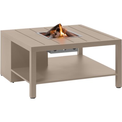 pdp-image-Cosi Cosiflow square sandy beige