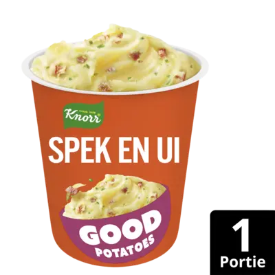 pdp-image-Knorr Good potatoes spek & ui