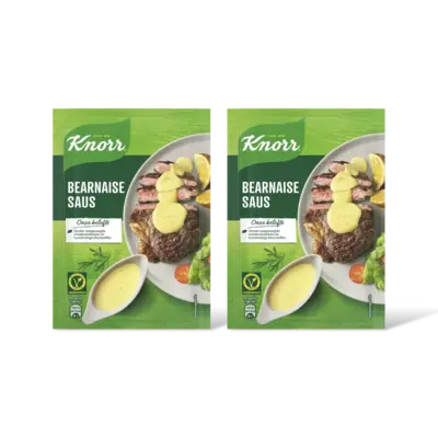 pdp-image-Knorr Bearnaise saus 2-pack