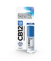 CB12 Mondspray
