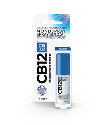 pdp-image-CB12 Mondspray