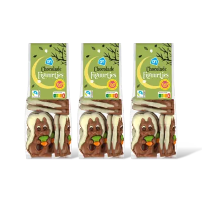 pdp-image-AH Chocoladefiguurtjes 3-pck