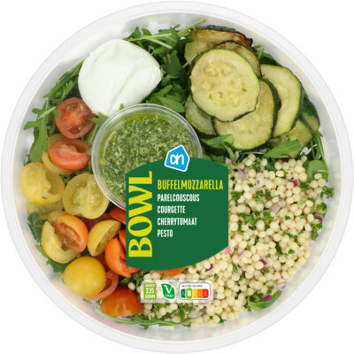 pdp-image-AH Saladbowl buffelmozzarella pesto