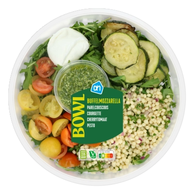 pdp-image-AH Saladbowl buffelmozzarella pesto