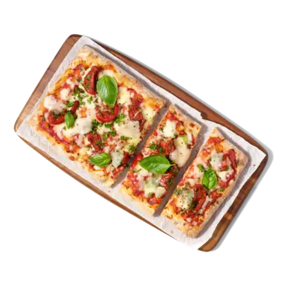 pdp-image-AH Verse pinsa caprese