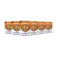 Honig Basis voor nasi speciaal 6-pack