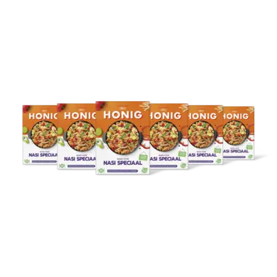 pdp-image-Honig Basis voor nasi speciaal 6-pack