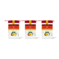 Verstegen Kruidenmix voor ei 3-pack