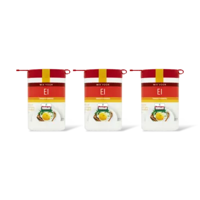 pdp-image-Verstegen Kruidenmix voor ei 3-pack