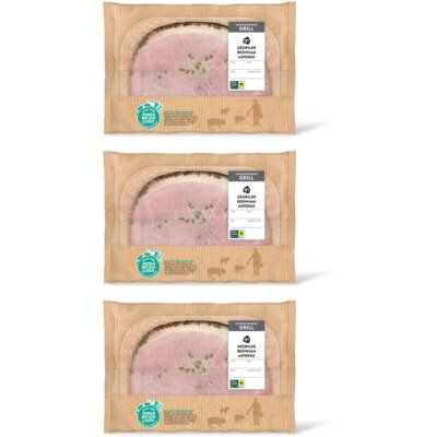 pdp-image-AH Gegrilde beenham asperge 3-pack