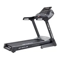 Focus Fitness Jet 9 iplus loopband