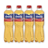 Rivella Cranberry 4-pack
