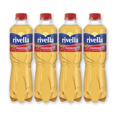 pdp-image-Rivella Cranberry 4-pack