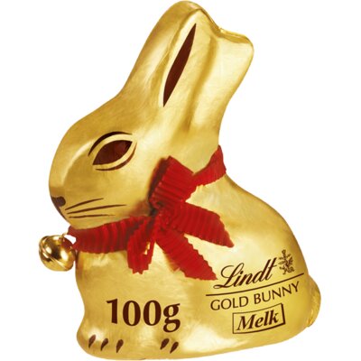 pdp-image-Lindt Gold bunny melk
