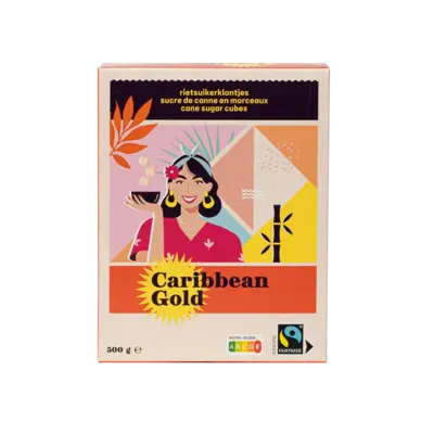 pdp-image-Caribbean Gold Rietsuikerklontjes