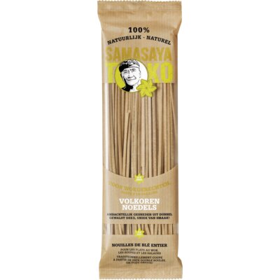 pdp-image-Samasaya Noedels volkoren