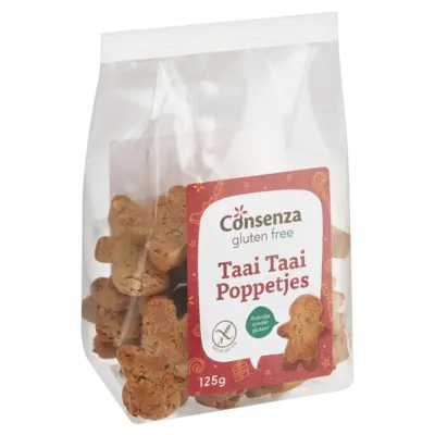 pdp-image-Consenza Taai taai poppetjes gluten free