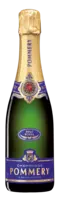 Pommery Champagne brut royal