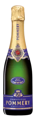 pdp-image-Pommery Champagne brut royal